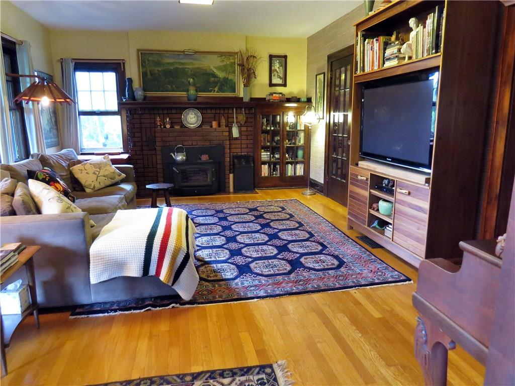 362 Old Plank Road Butler, PA 16002 - Photo 3 of 25