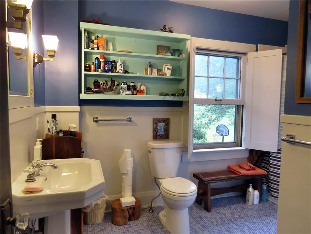 362 Old Plank Road Butler, PA 16002 - Photo 22 of 25