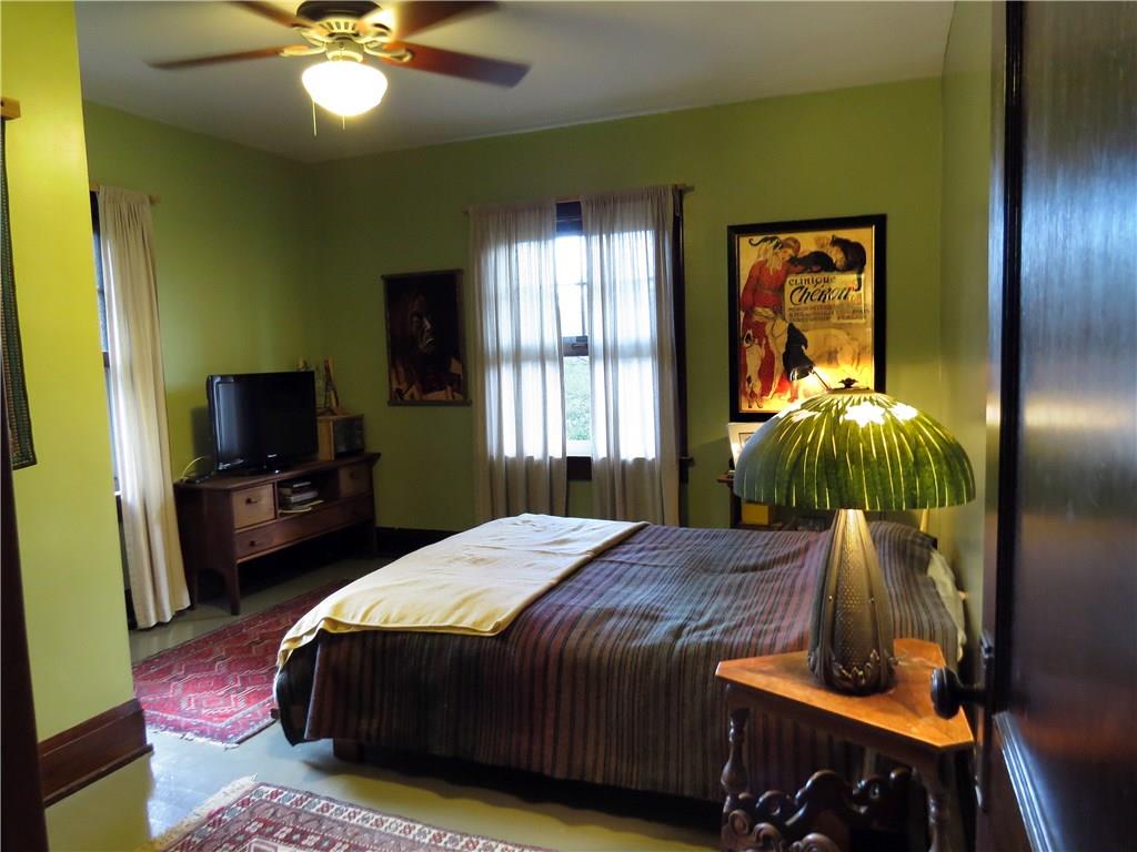 362 Old Plank Road Butler, PA 16002 - Photo 23 of 25