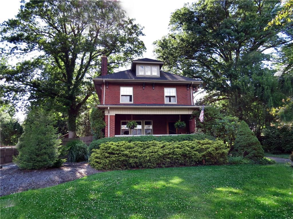 362 Old Plank Road Butler, PA 16002 - Photo 25 of 25
