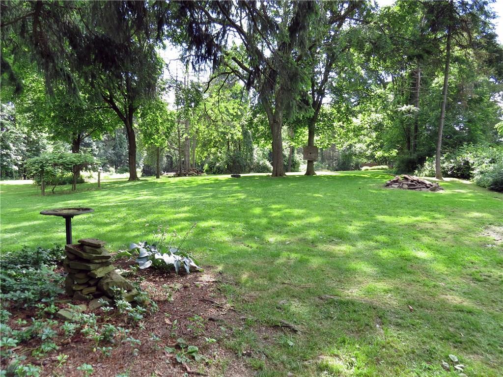 362 Old Plank Road Butler, PA 16002 - Photo 4 of 25
