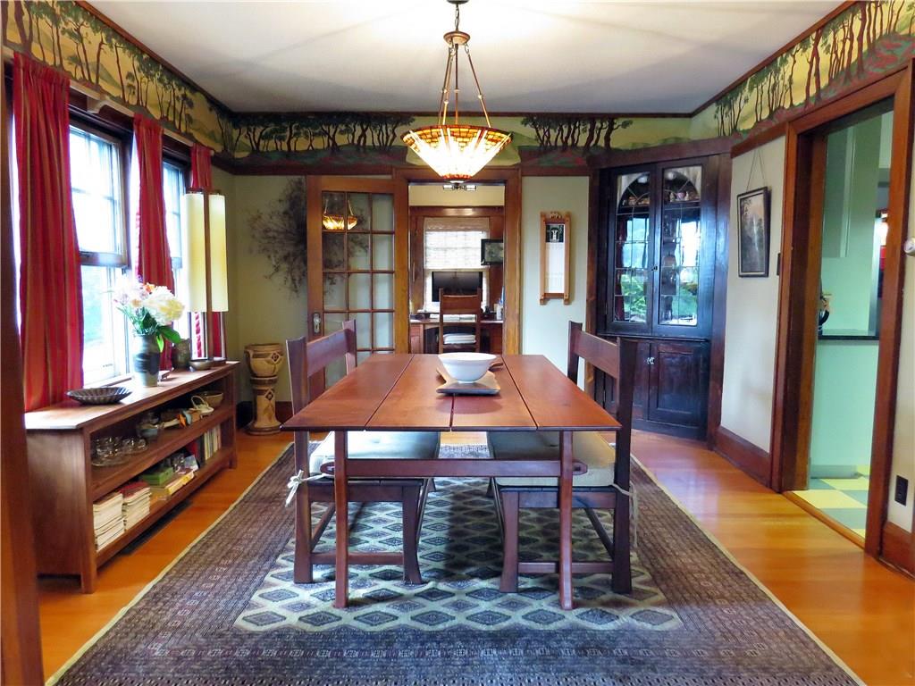 362 Old Plank Road Butler, PA 16002 - Photo 6 of 25