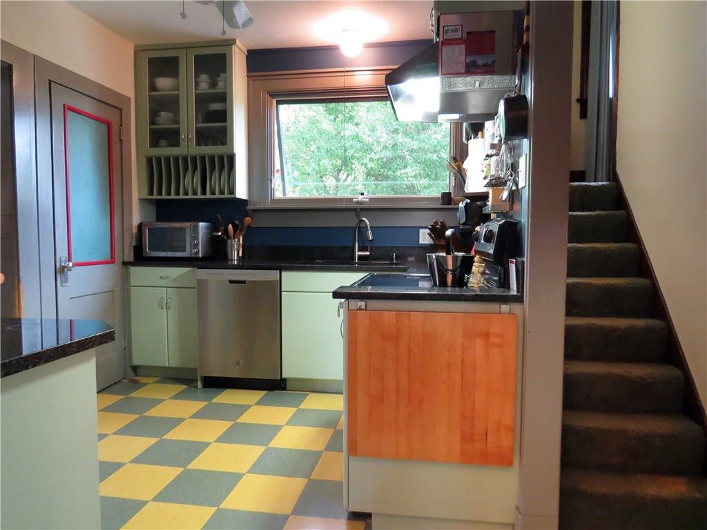 362 Old Plank Road Butler, PA 16002 - Photo 10 of 25
