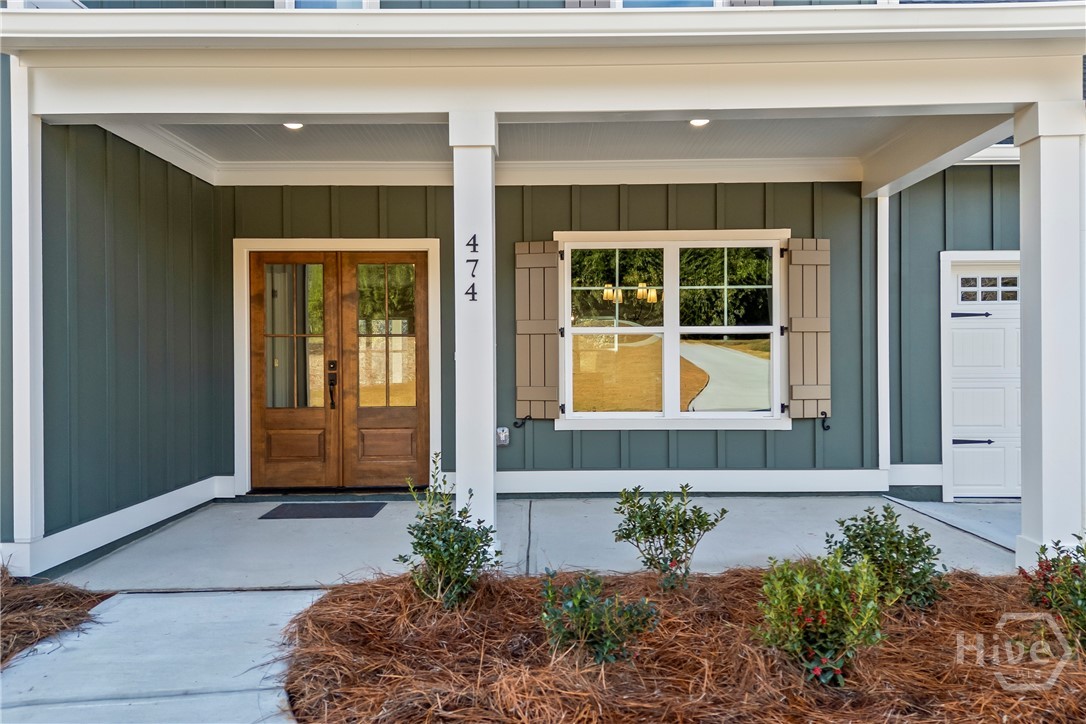 474 Davis Road Jefferson, GA 30549 - Photo 11 of 66 Gallery Image 11