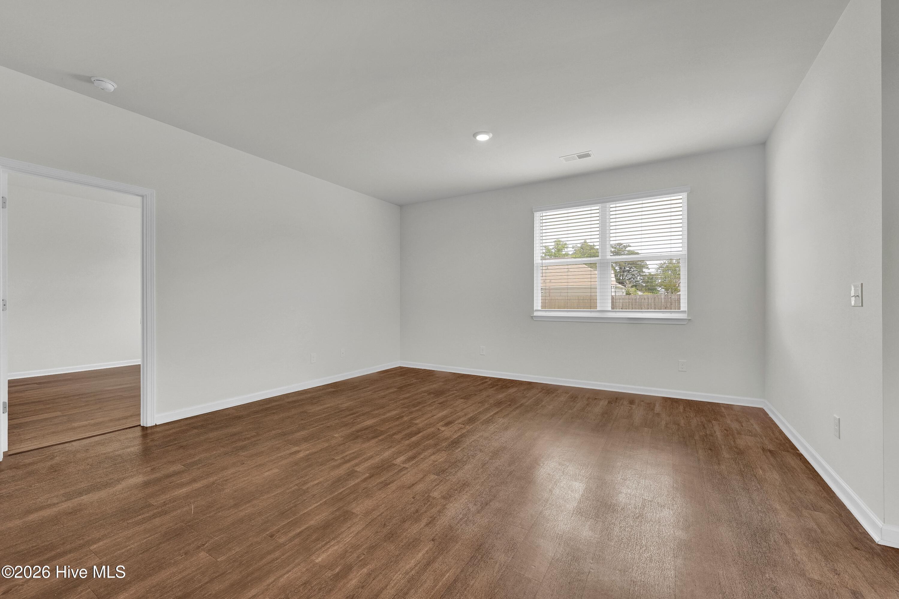 9074 St George Road Wilmington, NC 28411 - Photo 13 of 36