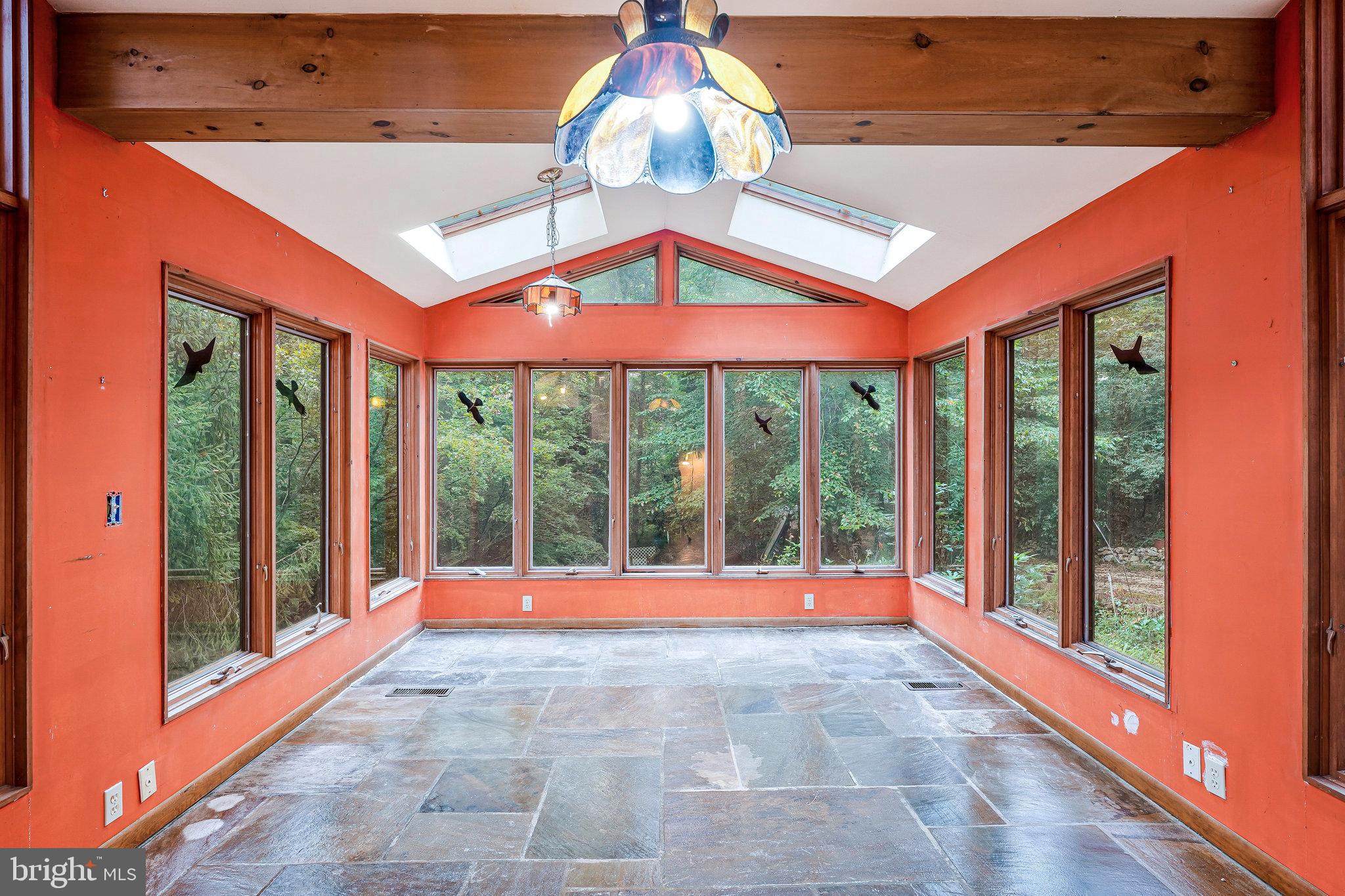10400 Hampton Road Fairfax Station, VA 22039 - Photo 20 of 53 a view of swimming pool with an outdoor seating area