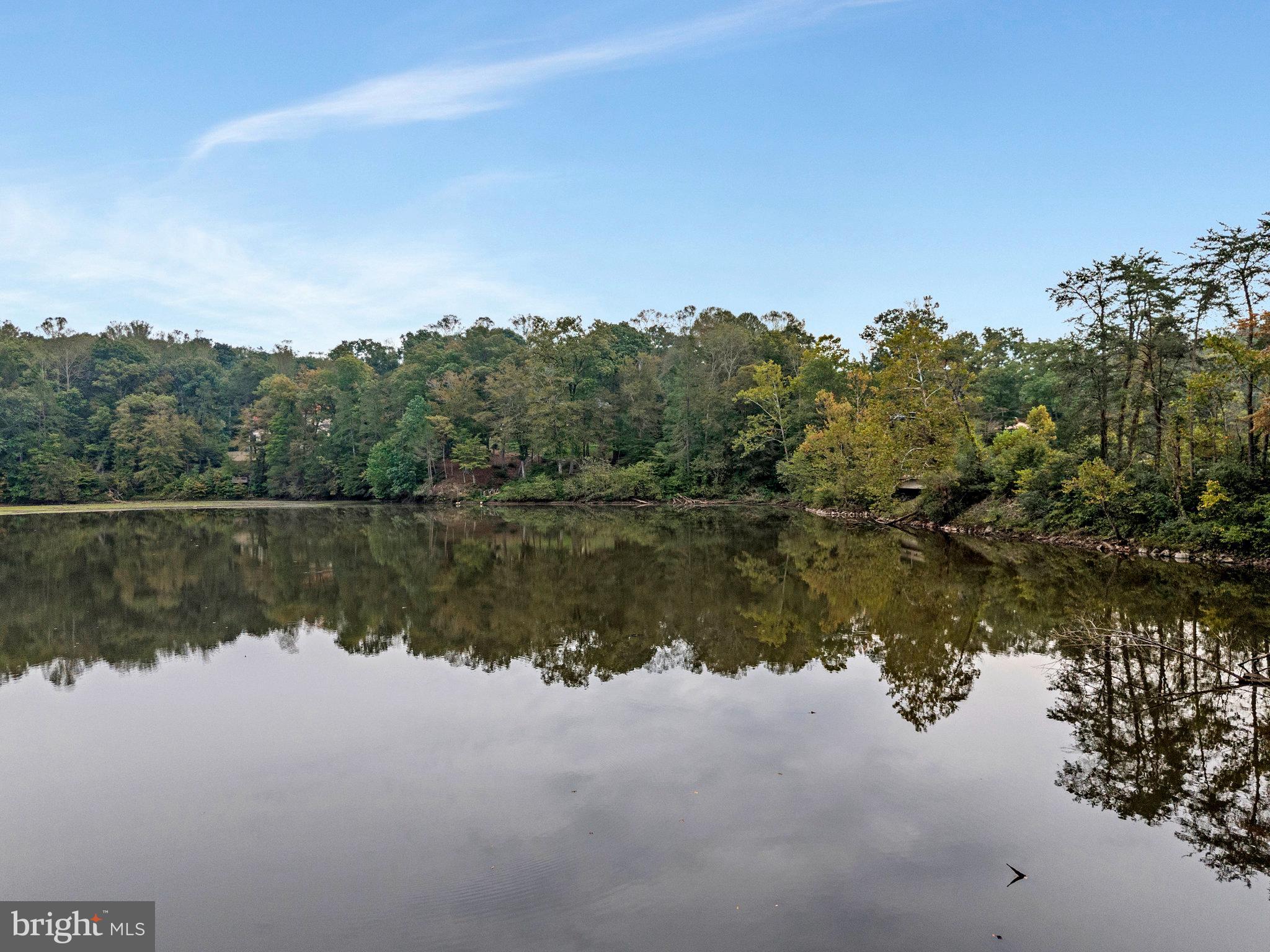 10400 Hampton Road Fairfax Station, VA 22039 - Photo 45 of 53