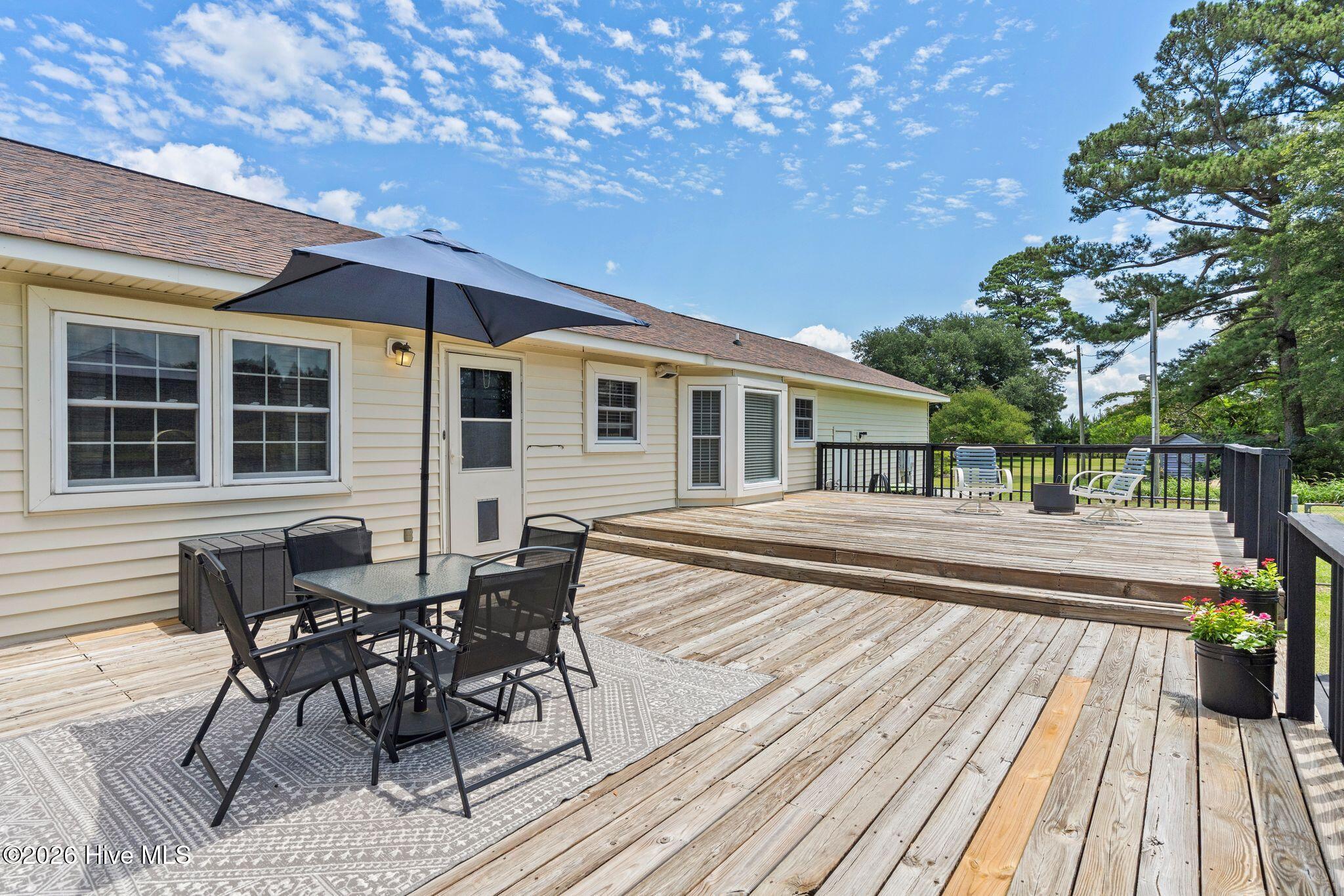 183 Ramsey Road Jacksonville, NC 28546 - Photo 59 of 73