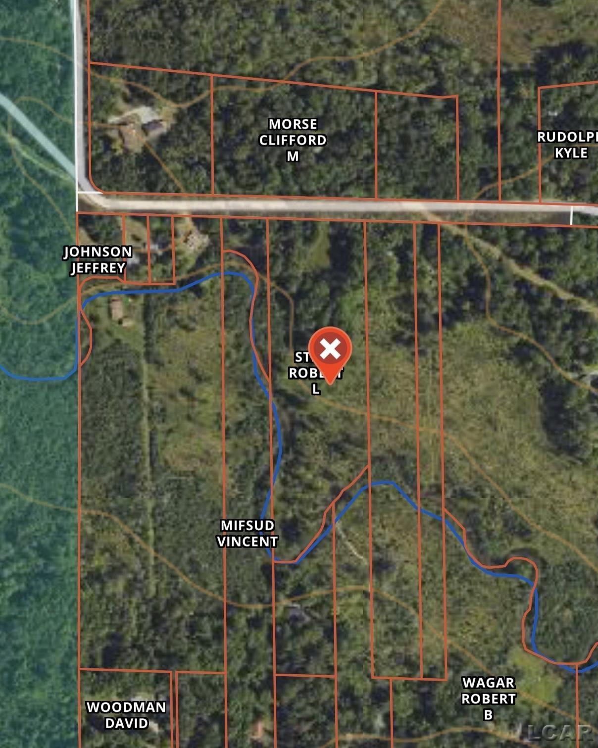 4 West Mile Road Baldwin, MI 49304 - Photo 10 of 10
