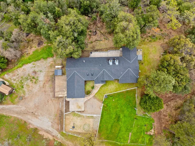 $650,000 | 36345 Mudge Ranch Road, Coarsegold, CA 93614