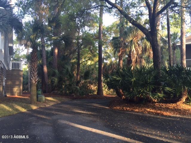205 Deer Run Road Fripp Island, SC 29920 - Photo 1 of 8 20160413143303406512000000-o