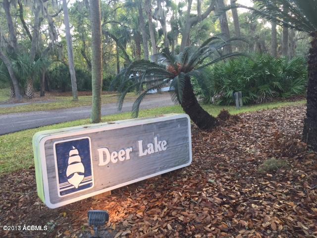 205 Deer Run Road Fripp Island, SC 29920 - Photo 2 of 8 20160413143300772789000000-o