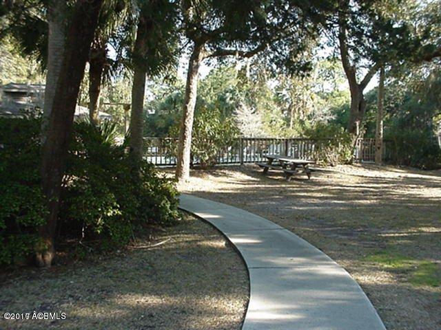 205 Deer Run Road Fripp Island, SC 29920 - Photo 3 of 8 20160413032546988734000000-o