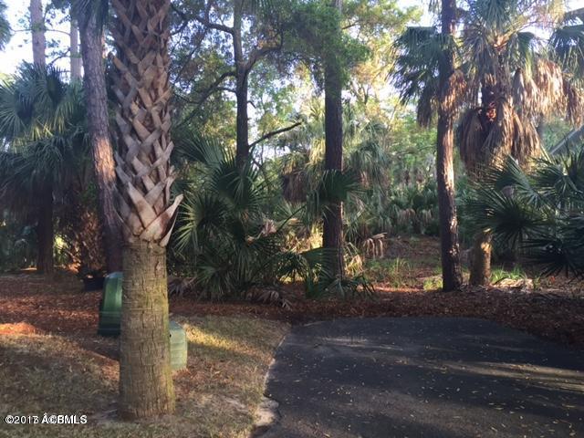 205 Deer Run Road Fripp Island, SC 29920 - Photo 4 of 8 20160413143306150099000000-o