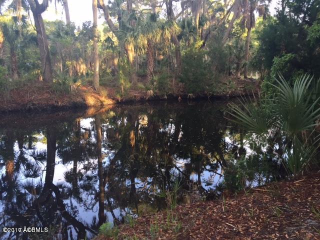 205 Deer Run Road Fripp Island, SC 29920 - Photo 5 of 8 20160413143308965621000000-o
