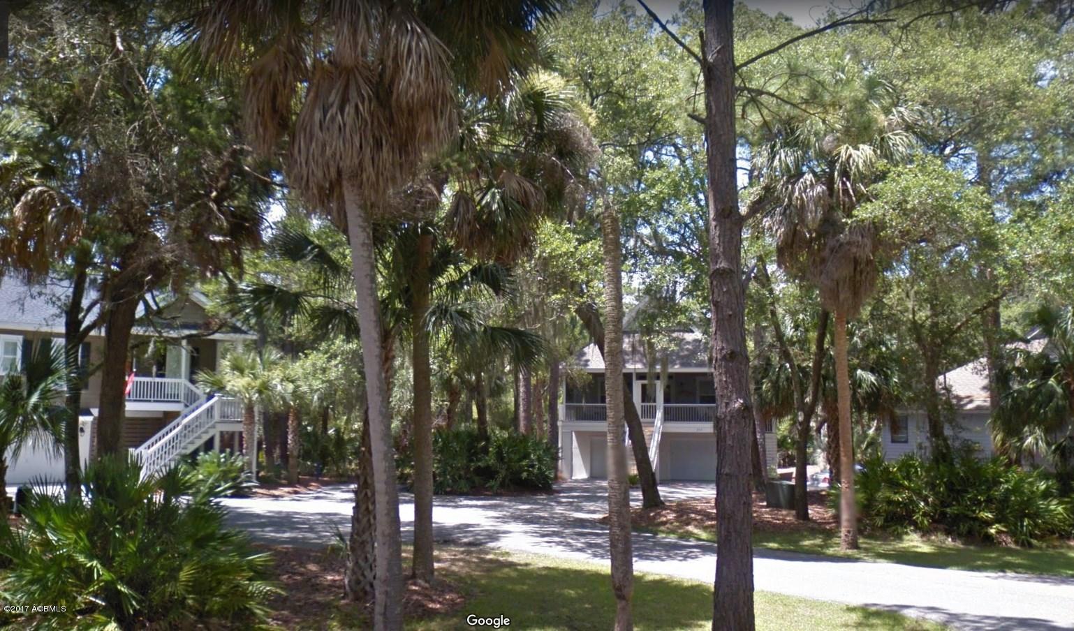 205 Deer Run Road Fripp Island, SC 29920 - Photo 8 of 8 Screenshot_2