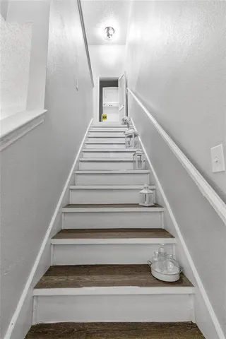 $1,400 | 3201 Donnelly Circle, Unit 309, Fort Worth, TX 76107