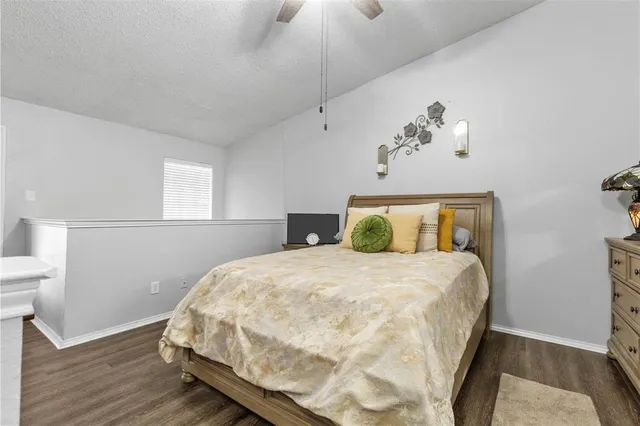 $1,400 | 3201 Donnelly Circle, Unit 309, Fort Worth, TX 76107