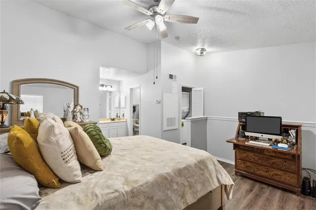 $1,400 | 3201 Donnelly Circle, Unit 309, Fort Worth, TX 76107