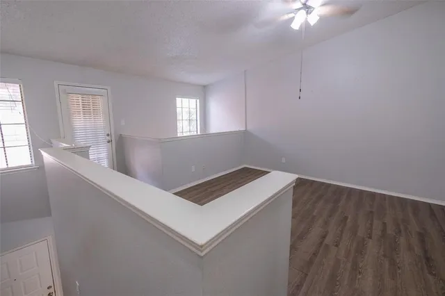 $1,400 | 3201 Donnelly Circle, Unit 309, Fort Worth, TX 76107