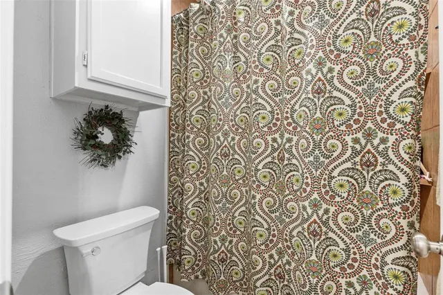 $1,400 | 3201 Donnelly Circle, Unit 309, Fort Worth, TX 76107