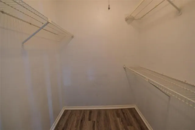 $1,400 | 3201 Donnelly Circle, Unit 309, Fort Worth, TX 76107