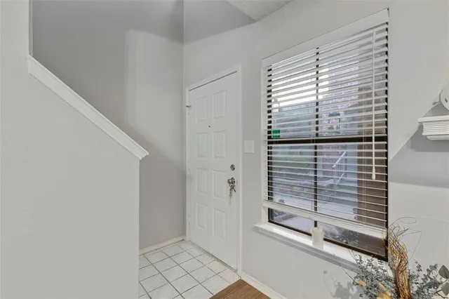 $1,400 | 3201 Donnelly Circle, Unit 309, Fort Worth, TX 76107