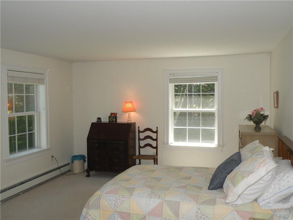 5 Chase Street Standish, ME 04084 - Photo 19 of 32 Photo