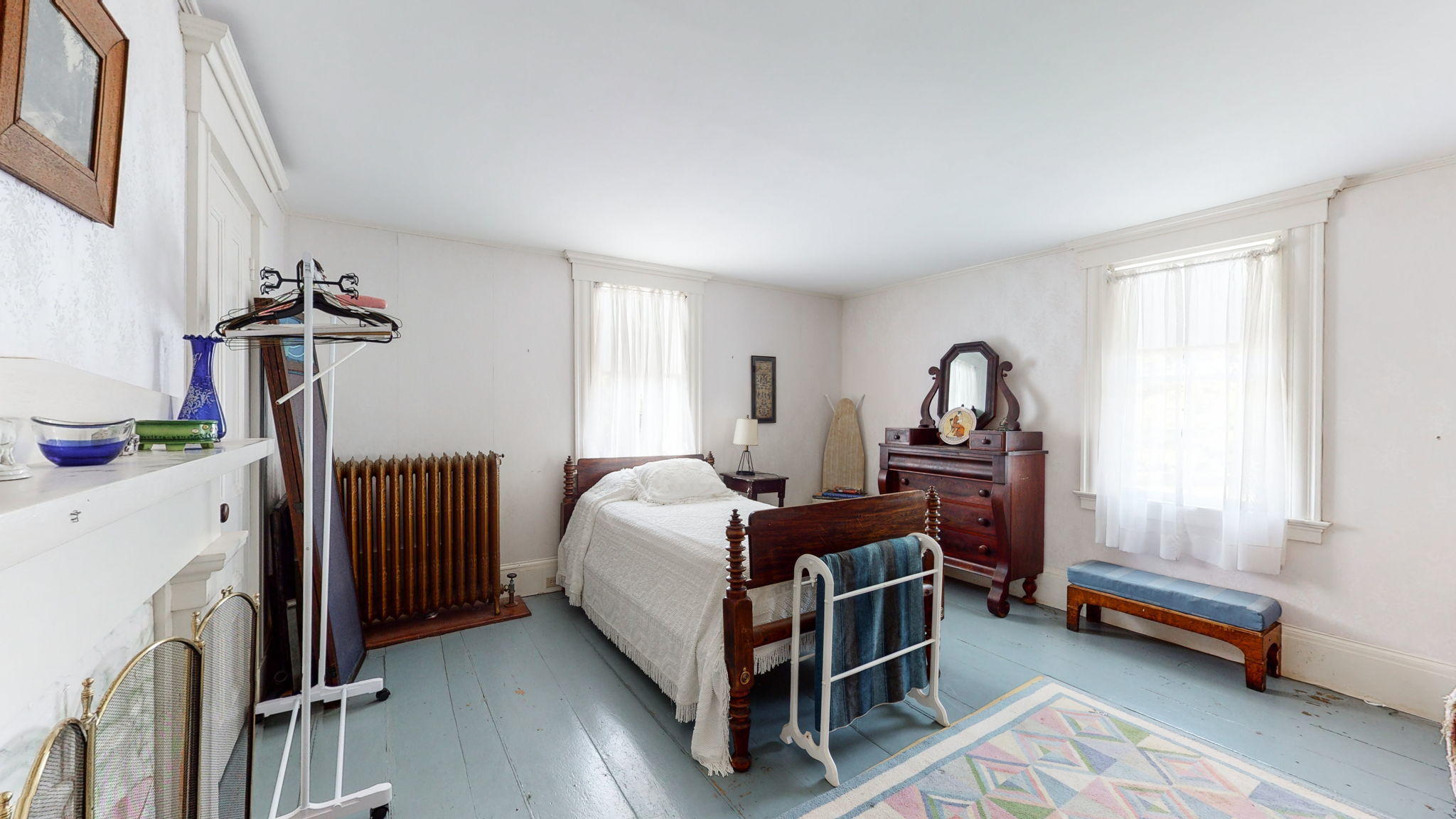 204 Perkins Street Castine, ME 04421 - Photo 41 of 71 204+Perkins+St+Castine-40-web