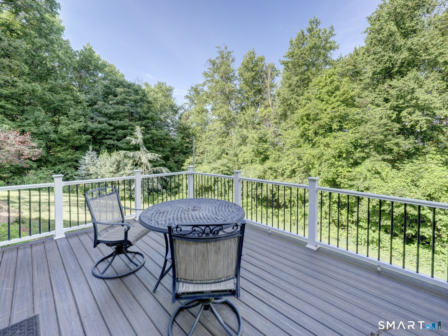 238 Budding Ridge Road Southington, CT 06489 - Photo 37 of 40