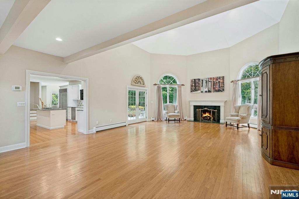 309 Skyridge Road Franklin Lakes, NJ 07417 - Photo 16 of 48