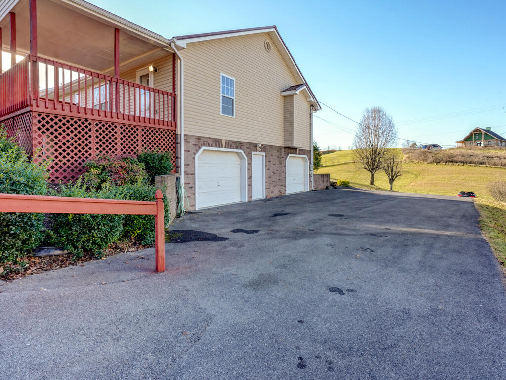 166 Stage Road Jonesborough, TN 37659 - Photo 16 of 48 166 Stage Road MLS016