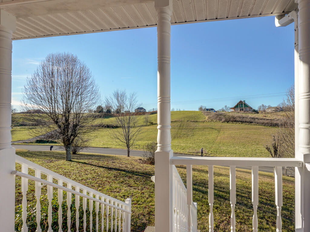 166 Stage Road Jonesborough, TN 37659 - Photo 22 of 48 166 Stage Road MLS022