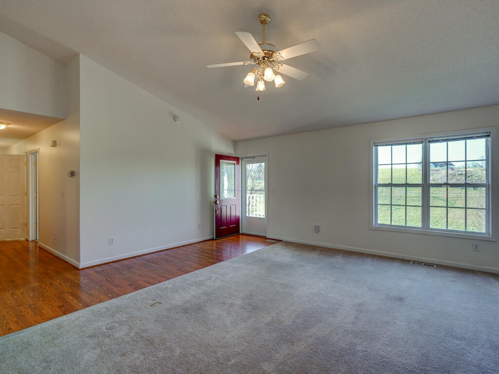 166 Stage Road Jonesborough, TN 37659 - Photo 23 of 48 166 Stage Road MLS023
