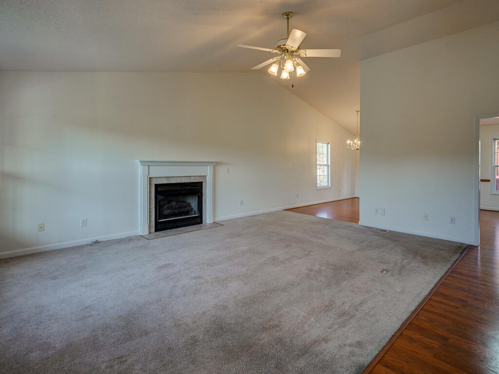 166 Stage Road Jonesborough, TN 37659 - Photo 24 of 48 166 Stage Road MLS024