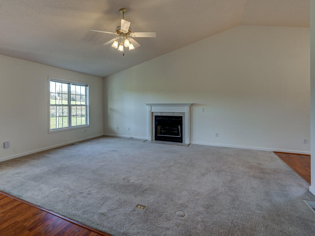 166 Stage Road Jonesborough, TN 37659 - Photo 25 of 48 166 Stage Road MLS025