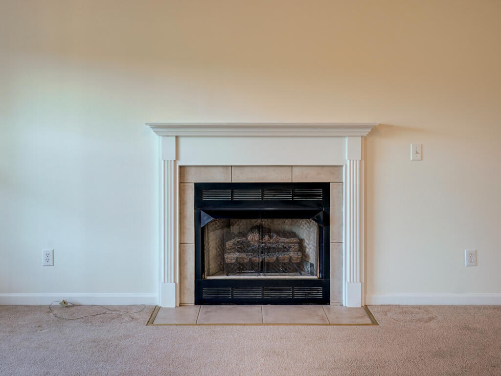 166 Stage Road Jonesborough, TN 37659 - Photo 26 of 48 166 Stage Road MLS026