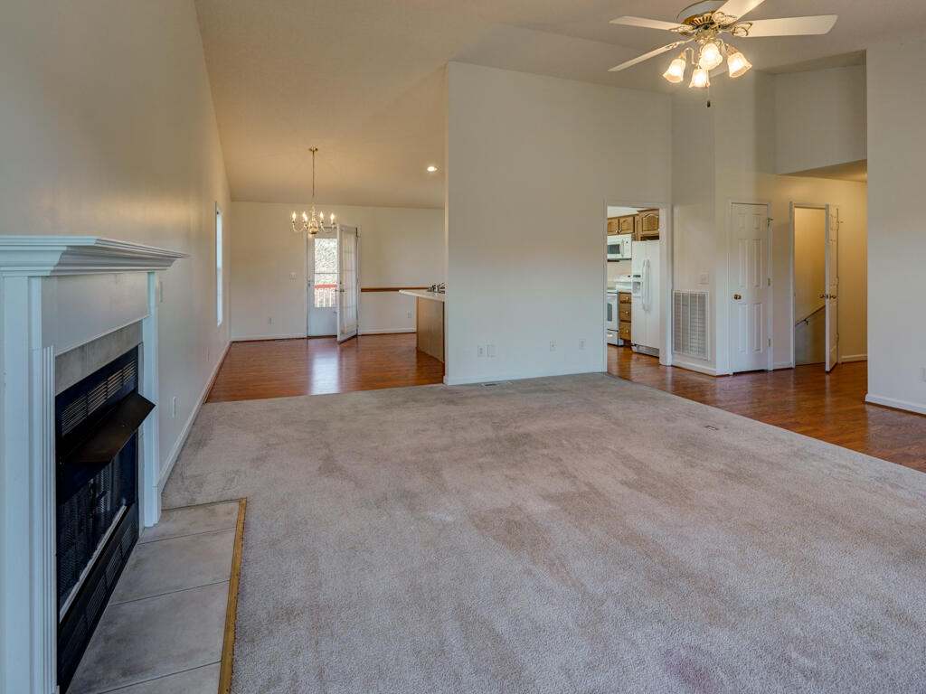 166 Stage Road Jonesborough, TN 37659 - Photo 27 of 48 166 Stage Road MLS027