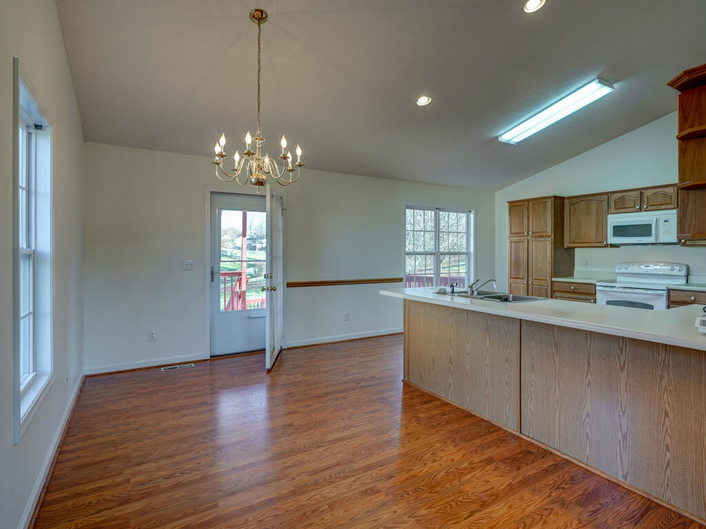 166 Stage Road Jonesborough, TN 37659 - Photo 28 of 48 166 Stage Road MLS028