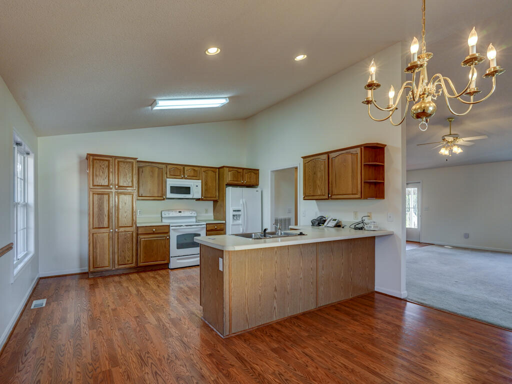 166 Stage Road Jonesborough, TN 37659 - Photo 29 of 48 166 Stage Road MLS029