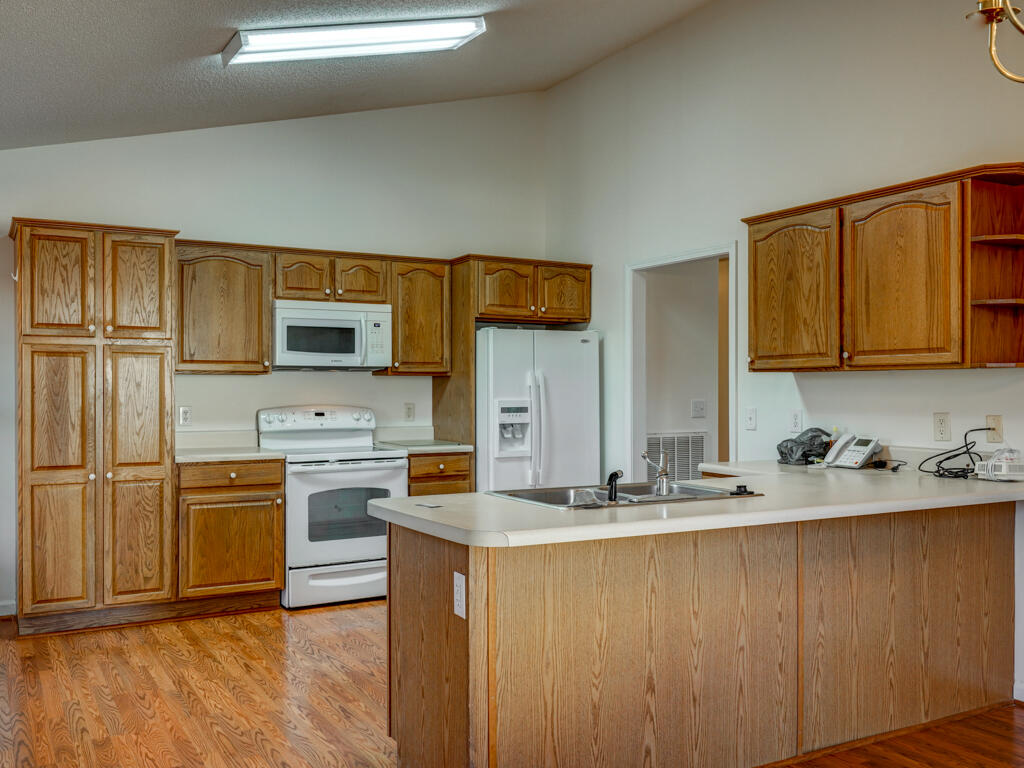 166 Stage Road Jonesborough, TN 37659 - Photo 30 of 48 166 Stage Road MLS030