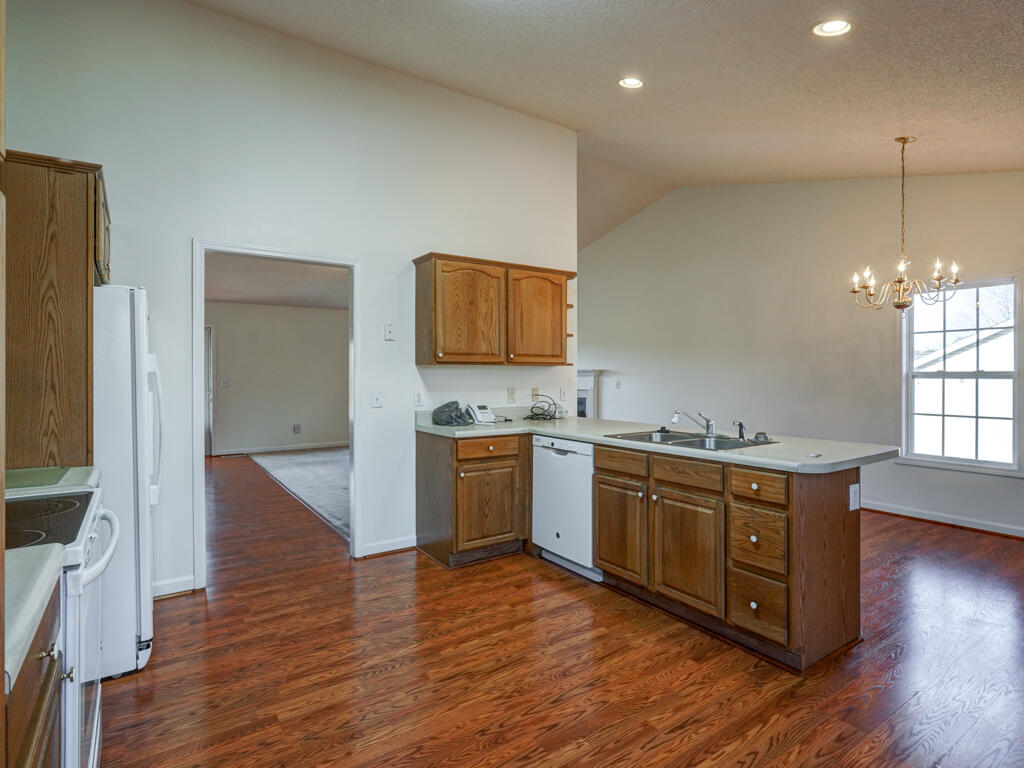 166 Stage Road Jonesborough, TN 37659 - Photo 31 of 48 166 Stage Road MLS031