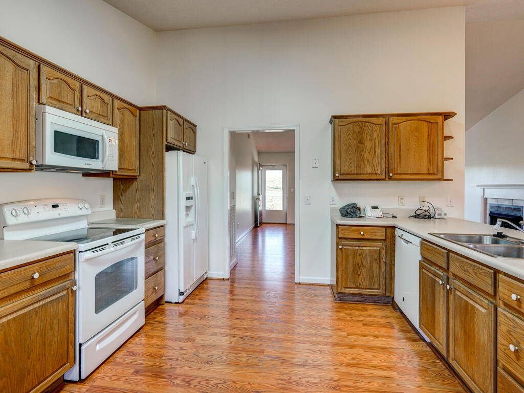 166 Stage Road Jonesborough, TN 37659 - Photo 32 of 48 166 Stage Road MLS032