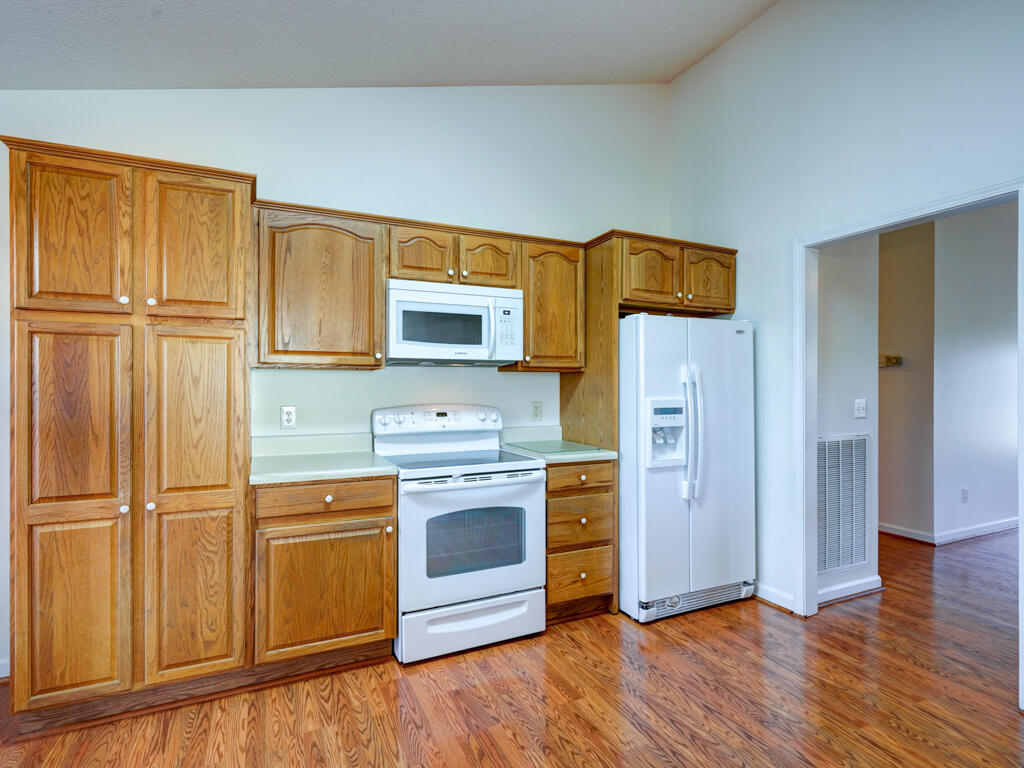166 Stage Road Jonesborough, TN 37659 - Photo 33 of 48 166 Stage Road MLS033