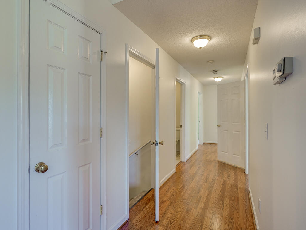 166 Stage Road Jonesborough, TN 37659 - Photo 34 of 48 166 Stage Road MLS034