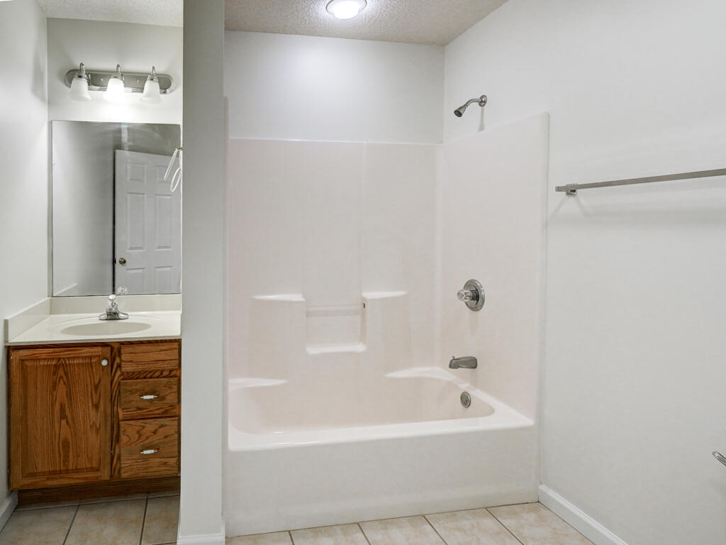 166 Stage Road Jonesborough, TN 37659 - Photo 35 of 48 166 Stage Road MLS035