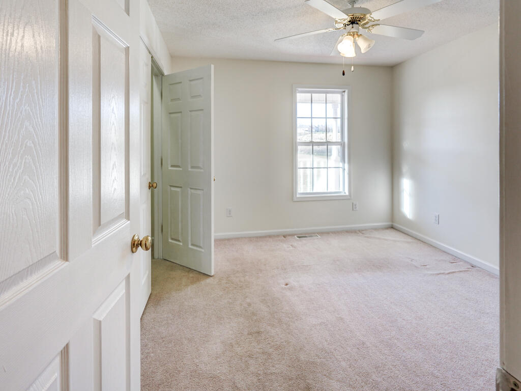 166 Stage Road Jonesborough, TN 37659 - Photo 36 of 48 166 Stage Road MLS036