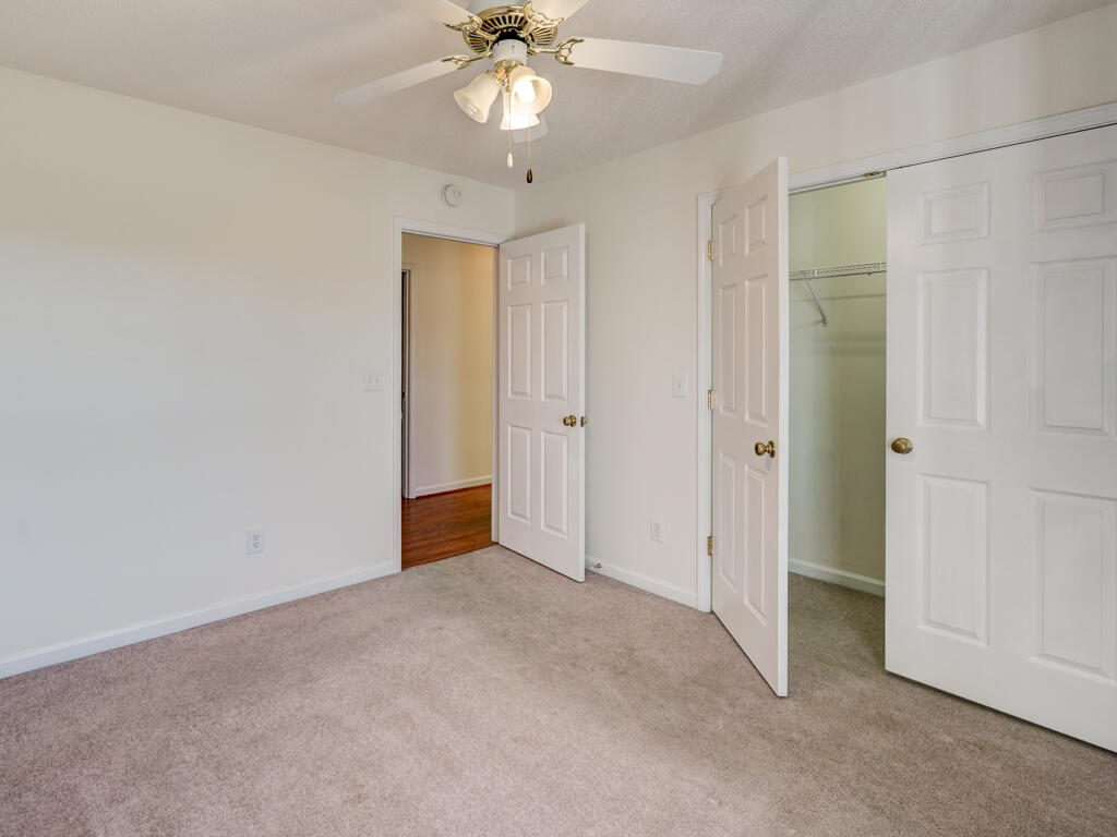 166 Stage Road Jonesborough, TN 37659 - Photo 37 of 48 166 Stage Road MLS037