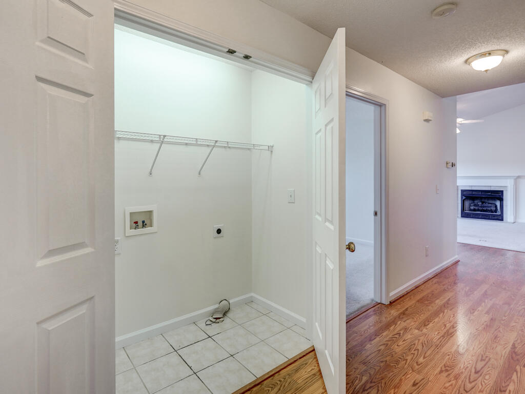 166 Stage Road Jonesborough, TN 37659 - Photo 38 of 48 166 Stage Road MLS038