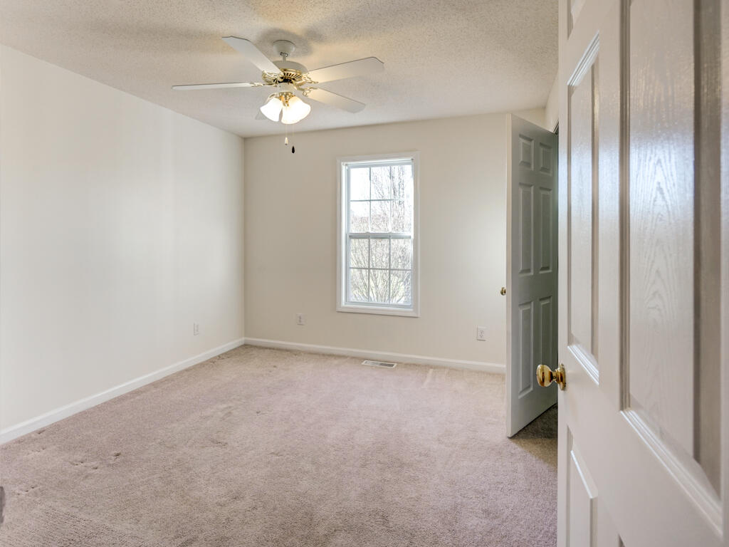 166 Stage Road Jonesborough, TN 37659 - Photo 39 of 48 166 Stage Road MLS039